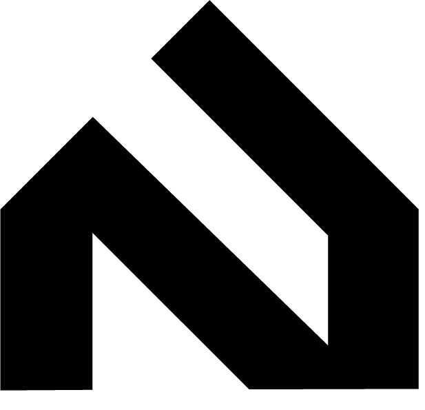 Nexus Properties